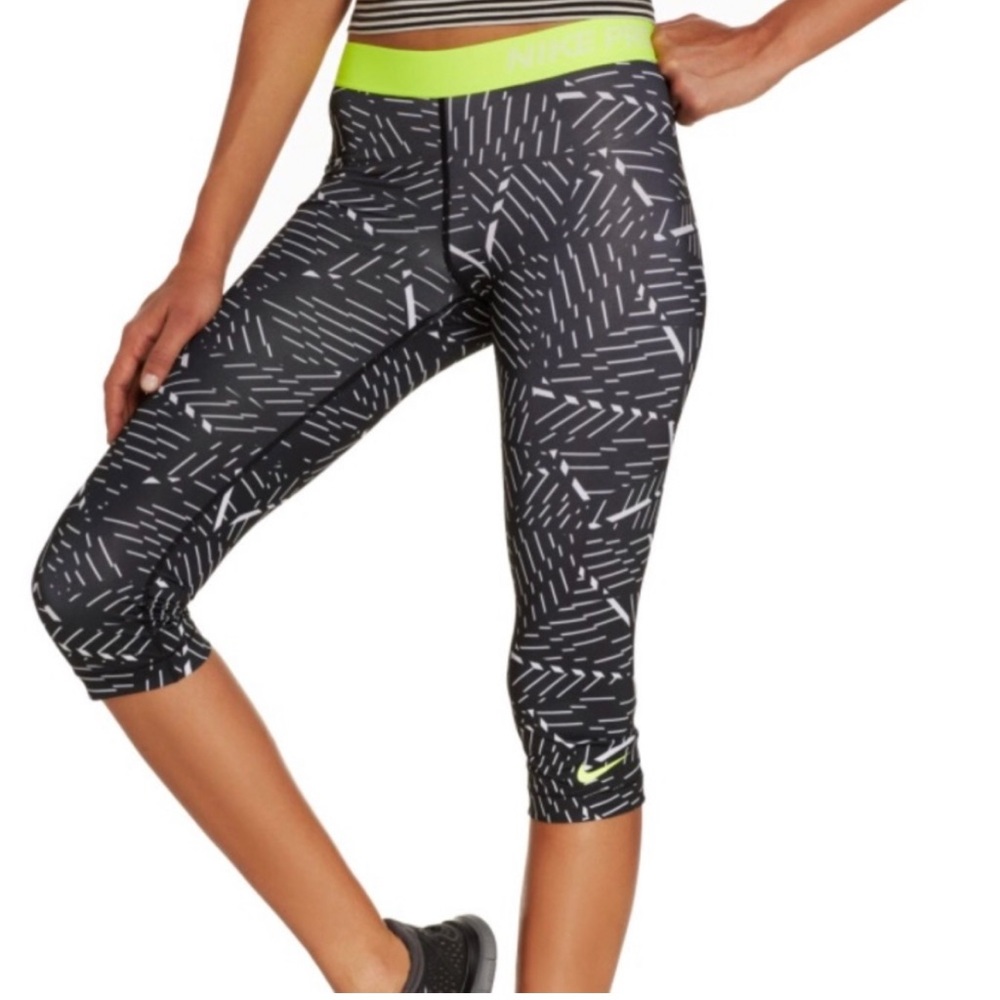 Nike Classic Bash Dri-Fit